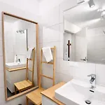 Malerei Penthouse By Da Alois * Grobming