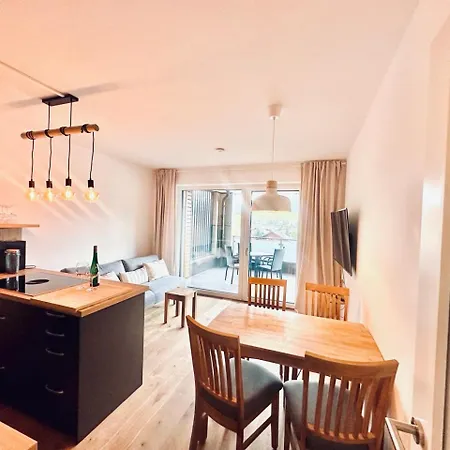 Malerei Penthouse By Da Alois גרובמינג