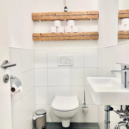 Malerei Penthouse By Da Alois * Grobming