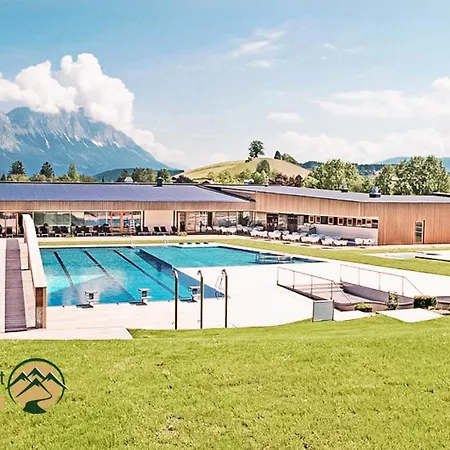 Malerei Penthouse By Da Alois