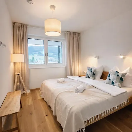 Malerei Penthouse By Da Alois غوربمينغ