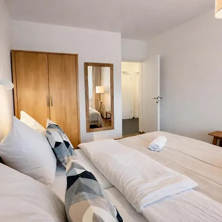 Malerei Penthouse By Da Alois * غوربمينغ