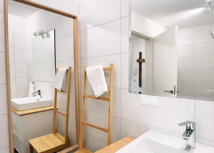 Malerei Penthouse By Da Alois * Grobming