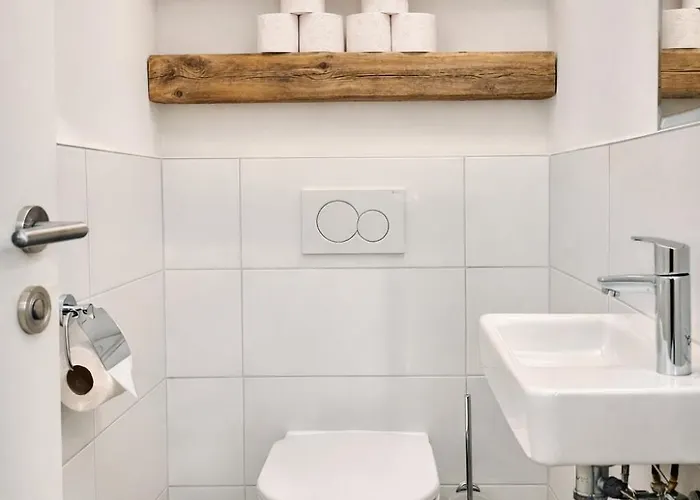 Malerei Penthouse By Da Alois - Alpine Premium Apartment Grobming